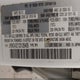 JM3KE4CE1D0125465 2013 Mazda Cx-5 Touring auction photo thumbnail 9