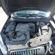 1G4PS5SK7C4198475 2012 Buick Verano Leather Group auction photo thumbnail 10