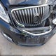 1G4PS5SK7C4198475 2012 Buick Verano Leather Group auction photo thumbnail 12