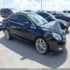 1G4PS5SK7C4198475 2012 Buick Verano Leather Group auction photo thumbnail 1