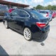 1G4PS5SK7C4198475 2012 Buick Verano Leather Group auction photo thumbnail 3