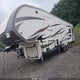 4X4FCAR2XHG102561 2017 Forest River Other auction photo thumbnail 2