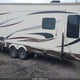 4X4FCAR2XHG102561 2017 Forest River Other auction photo thumbnail 3