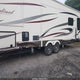 4X4FCAR2XHG102561 2017 Forest River Other auction photo thumbnail 6