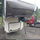 4X4FCAR2XHG102561 2017 Forest River Other auction photo thumbnail 7