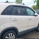 5XYKU4A11BG141989 2011 Kia Sorento Ex auction photo thumbnail 13