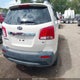 5XYKU4A11BG141989 2011 Kia Sorento Ex auction photo thumbnail 16