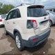5XYKU4A11BG141989 2011 Kia Sorento Ex auction photo thumbnail 3
