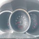 5XYKU4A11BG141989 2011 Kia Sorento Ex auction photo thumbnail 7