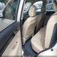 5XYKU4A11BG141989 2011 Kia Sorento Ex auction photo thumbnail 8