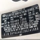 5XYKU4A11BG141989 2011 Kia Sorento Ex auction photo thumbnail 9