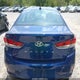5NPE34AF0JH613229 2018 Hyundai Sonata Sel auction photo thumbnail 17