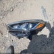 5NPE34AF0JH613229 2018 Hyundai Sonata Sel auction photo thumbnail 12