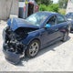 5NPE34AF0JH613229 2018 Hyundai Sonata Sel auction photo thumbnail 2