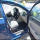 5NPE34AF0JH613229 2018 Hyundai Sonata Sel auction photo thumbnail 5