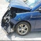 5NPE34AF0JH613229 2018 Hyundai Sonata Sel auction photo thumbnail 6