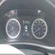 5NPE34AF0JH613229 2018 Hyundai Sonata Sel auction photo thumbnail 7