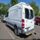 WD0PE745685281306 2008 Dodge Sprinter Van 2500 auction photo thumbnail 3
