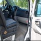 WD0PE745685281306 2008 Dodge Sprinter Van 2500 auction photo thumbnail 5