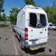 WD0PE745685281306 2008 Dodge Sprinter Van 2500 auction photo thumbnail 6