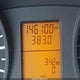 WD0PE745685281306 2008 Dodge Sprinter Van 2500 auction photo thumbnail 7