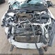 1G1ZD5ST2LF124393 2020 Chevrolet Malibu Fwd Lt auction photo thumbnail 10