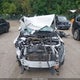 1G1ZD5ST2LF124393 2020 Chevrolet Malibu Fwd Lt auction photo thumbnail 11