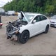 1G1ZD5ST2LF124393 2020 Chevrolet Malibu Fwd Lt auction photo thumbnail 2