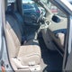 5N1BV28UX5N124831 2005 Nissan Quest 3.5 Se auction photo thumbnail 5