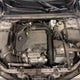 1G1ZD5ST0PF136354 2023 Chevrolet Malibu Fwd 1Lt auction photo thumbnail 10