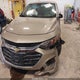 1G1ZD5ST0PF136354 2023 Chevrolet Malibu Fwd 1Lt auction photo thumbnail 12