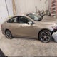 1G1ZD5ST0PF136354 2023 Chevrolet Malibu Fwd 1Lt auction photo thumbnail 13