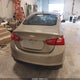 1G1ZD5ST0PF136354 2023 Chevrolet Malibu Fwd 1Lt auction photo thumbnail 16