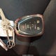 1G1ZD5ST0PF136354 2023 Chevrolet Malibu Fwd 1Lt auction photo thumbnail 11