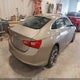 1G1ZD5ST0PF136354 2023 Chevrolet Malibu Fwd 1Lt auction photo thumbnail 4
