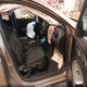 1G1ZD5ST0PF136354 2023 Chevrolet Malibu Fwd 1Lt auction photo thumbnail 5