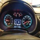 1G1ZD5ST0PF136354 2023 Chevrolet Malibu Fwd 1Lt auction photo thumbnail 7