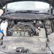 2FMPK4J9XHBC42328 2017 Ford Edge Sel auction photo thumbnail 10