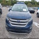 2FMPK4J9XHBC42328 2017 Ford Edge Sel auction photo thumbnail 12