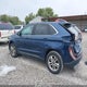 2FMPK4J9XHBC42328 2017 Ford Edge Sel auction photo thumbnail 14