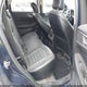 2FMPK4J9XHBC42328 2017 Ford Edge Sel auction photo thumbnail 8