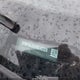 2FMPK4J9XHBC42328 2017 Ford Edge Sel auction photo thumbnail 9