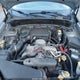 JF2SH6AC9AH721077 2010 Subaru Forester 2.5X auction photo thumbnail 10
