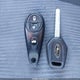 JF2SH6AC9AH721077 2010 Subaru Forester 2.5X auction photo thumbnail 11