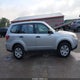 JF2SH6AC9AH721077 2010 Subaru Forester 2.5X auction photo thumbnail 14