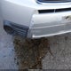 JF2SH6AC9AH721077 2010 Subaru Forester 2.5X auction photo thumbnail 6