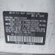 JF2SH6AC9AH721077 2010 Subaru Forester 2.5X auction photo thumbnail 9