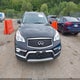 JN1BJ0RR2HM414105 2017 Infiniti Qx50 auction photo thumbnail 12