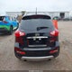 JN1BJ0RR2HM414105 2017 Infiniti Qx50 auction photo thumbnail 16