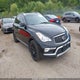 JN1BJ0RR2HM414105 2017 Infiniti Qx50 auction photo thumbnail 1